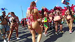 2022 Bikini Beach girls videos vol-796_4ceb3911