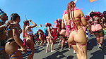 2022 Bikini Beach girls videos vol-796_4ceb3911