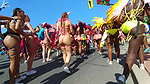 2022 Bikini Beach girls videos vol-796_4ceb3911
