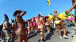 2022 Bikini Beach girls videos vol-796_4ceb3911