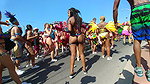 2022 Bikini Beach girls videos vol-796_4ceb3911