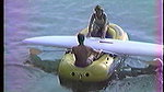 2022 Bikini Beach girls videos vol-951_2ee6775d