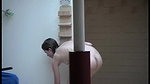 3D HENTAI Yamada Elf Rides Cock On The Beach_ee25f31d
