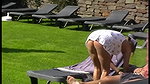 3D HENTAI Yamada Elf Rides Cock On The Beach_ee25f31d