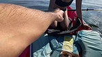 [Blacked]Tracer Blowjob on The Beach [Grand Cupido]( Overwatch )_9bdf99fb