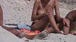 A Beachwank in Denmark_1566b27d
