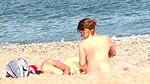 A good bitch fucked on the beach_13fe7735