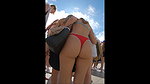 A very public beach handjob first time So this hot Latina girl came in today wanting to_411b9fec
