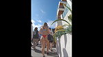 A very public beach handjob first time So this hot Latina girl came in today wanting to_411b9fec