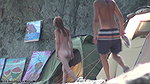 A Wet Beach Drive_cecf42f1