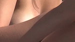 Absolutely insane cumshot on a public beach_0397d5d5
