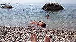 Alice kremlberg beach pillows 2014_a733799f