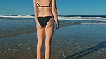 AMATEUR BAREBACK AT THE BEACH_9e87945a
