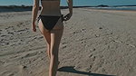 AMATEUR BAREBACK AT THE BEACH_9e87945a