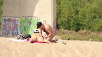 Amateur beach boys naked and emo anal gay porn tube Two favorites are_ef653316
