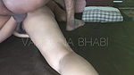 XXX HD VIDEO PART 2 HD PORN VIDEO INDIAN BHABI KI CHUDAI PURI BODY SEXY VIDEO CONDOM SEXY VIDEO DESI GIRL SEXY VIDEO.