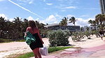 Amateur hd beach fuck Rough outdoor public fuck-a-thon is Anya Olsen s only option as she_9e665bfb