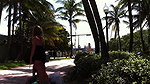 Amateur hd beach fuck Rough outdoor public fuck-a-thon is Anya Olsen s only option as she_9e665bfb
