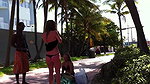 Amateur hd beach fuck Rough outdoor public fuck-a-thon is Anya Olsen s only option as she_9e665bfb