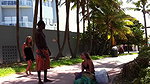 Amateur hd beach fuck Rough outdoor public fuck-a-thon is Anya Olsen s only option as she_9e665bfb