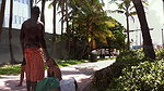 Amateur hd beach fuck Rough outdoor public fuck-a-thon is Anya Olsen s only option as she_9e665bfb