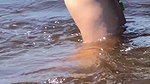 Amateur Porn Risky Public Sex On Beach Voyeur Cam Part1_cf1c4578