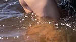 Amateur Porn Risky Public Sex On Beach Voyeur Cam Part1_cf1c4578