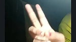 Hot Bhabhi Tango Premium Live