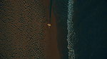 Amateur teen couple beach I made this video in particular for them to subside their_381b5675