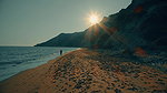 Amateur teen couple beach I made this video in particular for them to subside their_381b5675