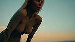 Amateur teen couple beach I made this video in particular for them to subside their_381b5675