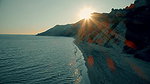 Amateur teen couple beach I made this video in particular for them to subside their_381b5675
