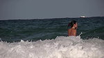 Amazing beach babes voyeur_06_52dd0779