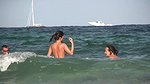 Amazing beach babes voyeur_06_52dd0779
