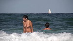 Amazing beach babes voyeur_06_52dd0779