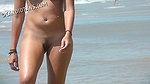 Anal Orgy in the Beach with Cecile and Diana_a6051ad5