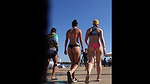 Ass Free Amateur Beach Porn Video_641a63ab