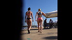 Ass Free Amateur Beach Porn Video_641a63ab