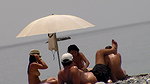 b. public family therapy beach orgy_a1bb28fa