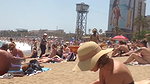 Bare Ass Beach Scene 4_265176f2
