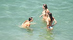 BBC Beach Sequel Ep 2 [Enjoy Hentai.com]_a4aaa845