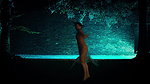 Beach Belly Bulge (4k Public Creampie)_0f404abc