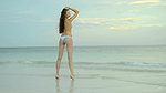 Beach Bod Bliss Sexydea039_s Steamy POV Doggystyle Encounter_a907e4bd