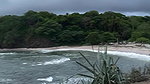 Beach Bukkake – FreeFetishTVcom_91b5a4d4