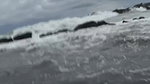 Beach Bukkake – FreeFetishTVcom_91b5a4d4