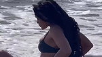 Beach bunnies XXX_85eb6fd0