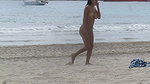 Beach Cock Sucking by ahcpl_423d2f4a
