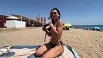 Beach fun day_a53292e3