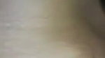 Married bhabhi blowing