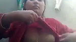 Bigboob Bhabi Showing